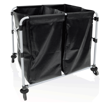 Picture of Laundry cart