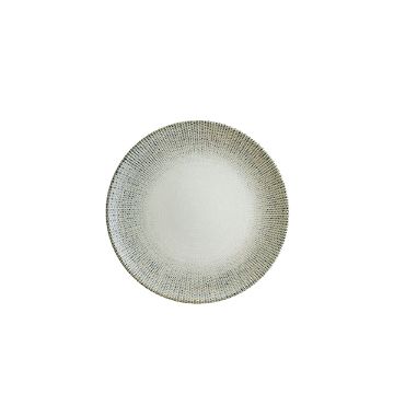 Picture of Sway Gourmet Flat Plate 21cm - Pack of 12