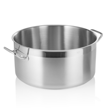 Picture of Stewpot