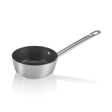 Picture of Saute pan