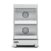 Picture of HAD50 - Lincat Seal Counter-top Hot Air Display Cabinet