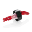 Picture of Measured pourer