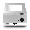 Picture of OE8601 - Lincat Opus 800 Electric Counter-top Bain Marie