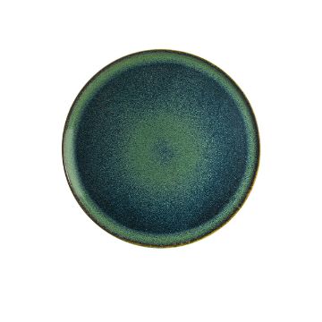 Picture of Ore Mar Gourmet Pizza Plate 32cm - Pack of 6