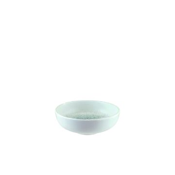Picture of Lunar Ocean Hygge Bowl 14cm - Pack of 12