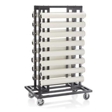 Picture of Trolley