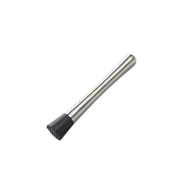 Picture of Stainless Steel Muddler 20.5cm