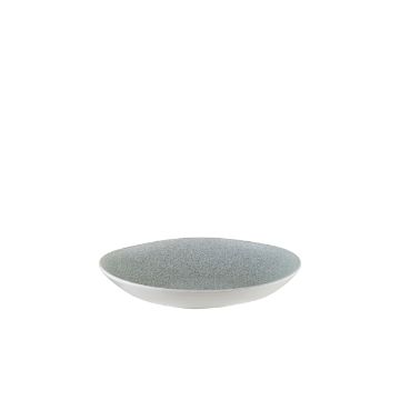 Picture of Luca Ocean Vago Deep Plate 26cm - Pack of 6