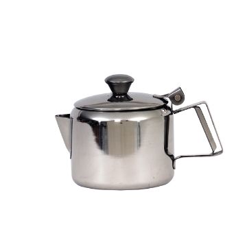 Picture of GenWare Stainless Steel Economy Teapot 1.5L/ 48oz