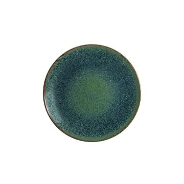 Picture of Ore Mar Gourmet Flat Plate 27cm - Pack of 12