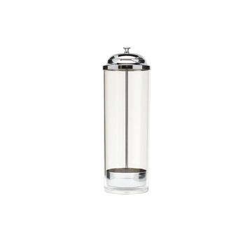 Picture of GenWare Straw Dispenser