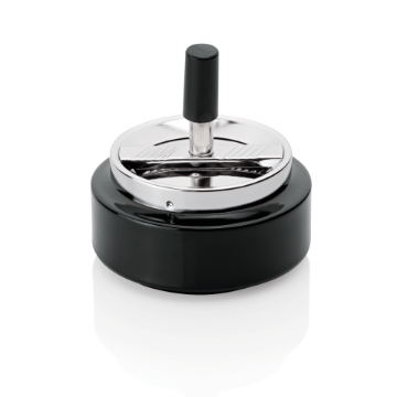 Picture of Spinning ashtray
