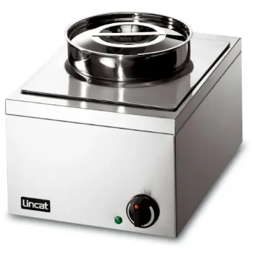 Picture of LRB - Lincat Lynx 400 Electric Counter-top Bain Marie