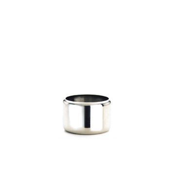 Picture of GenWare Stainless Steel Sugar Bowl 12.5cl/ 5oz