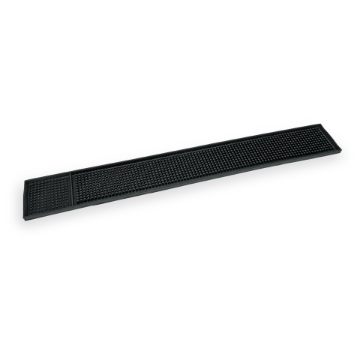 Picture of Bar mat