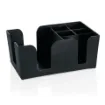 Picture of Bar caddy - 9997006
