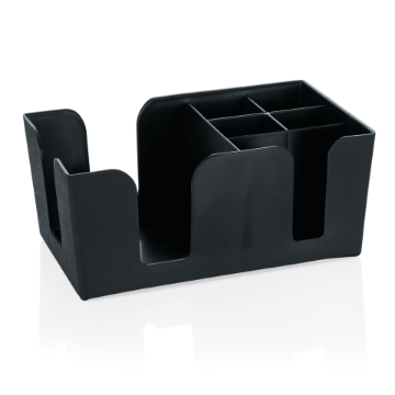 Picture of Bar caddy