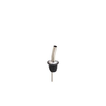 Picture of Jet Pour Fast Flow Spout