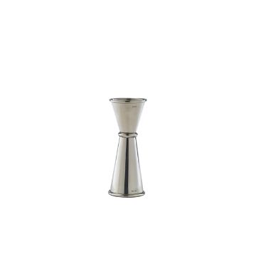 Picture of Jigger 25/ 50ml