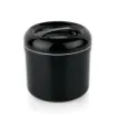 Picture of Ice bucket - 3767401