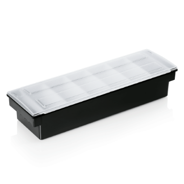 Picture of Condiment holder