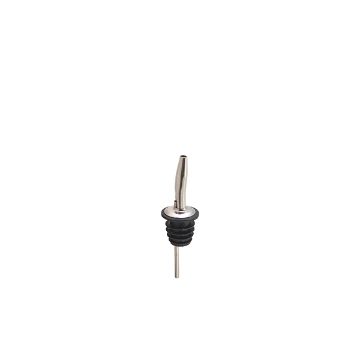 Picture of Pourer  Medium Flow - Pack of 12