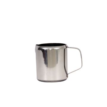 Picture of GenWare Stainless Steel Milk Jug 60cl/ 20oz