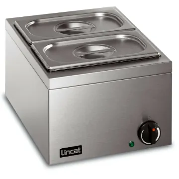 Picture of LBMW - Lincat Lynx 400 Electric Counter-top Bain Marie