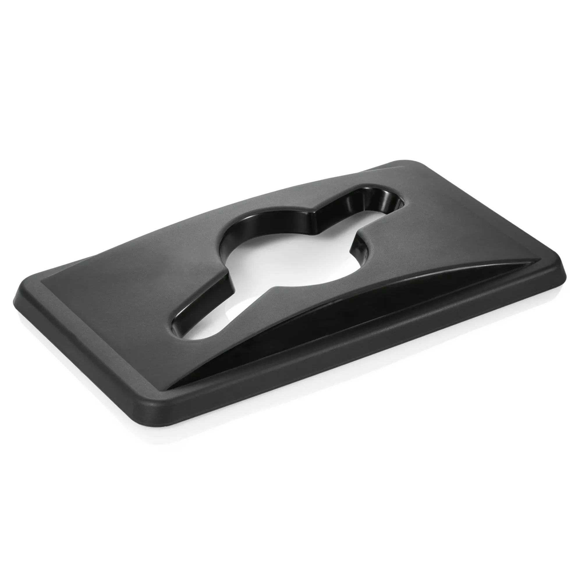 Picture of Lid Black