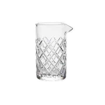 Picture of Mixing Glass 50cl/ 17.5oz