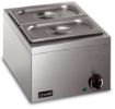 Picture of LBM - Lincat Lynx 400 Electric Counter-top Bain Marie
