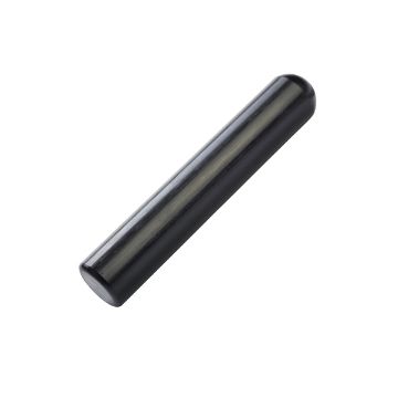 Picture of Plastic Muddler 10"
