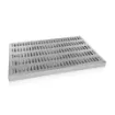 Picture of Drip tray - 9989300