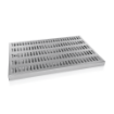 Picture of Drip tray - 9989440