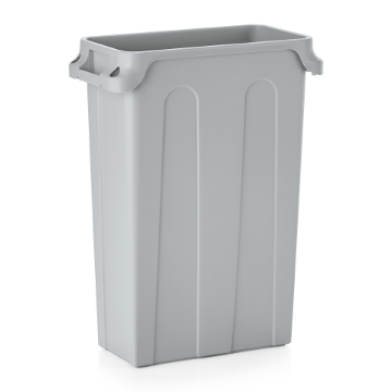 Picture of Waste bin