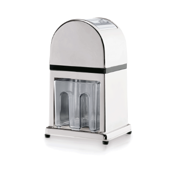 Picture of Ice crusher