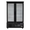 Picture of Polar G-Series Multideck Fridge with Double Doors