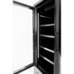Picture of Polar G-Series Multideck Fridge with Double Doors