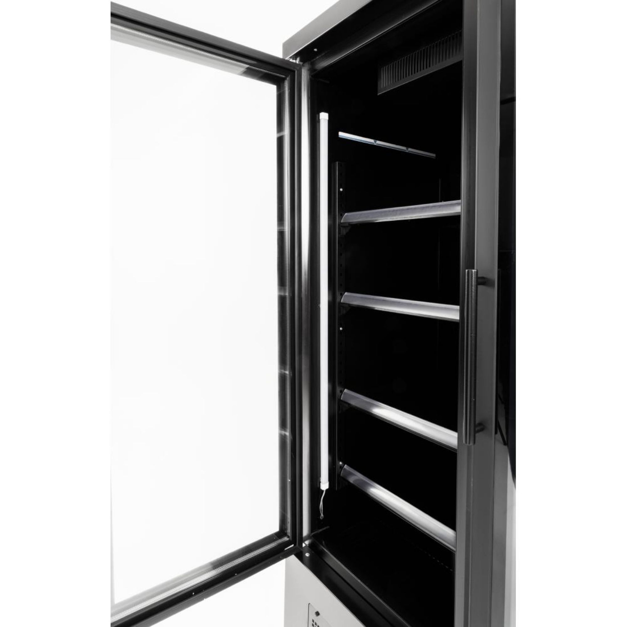 Picture of Polar G-Series Multideck Fridge with Double Doors