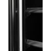 Picture of Polar G-Series Multideck Fridge with Double Doors
