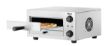 Picture of Pizza oven PR330 - 203725