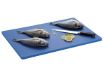 Picture of Bartscher Cutting board 60x40 B