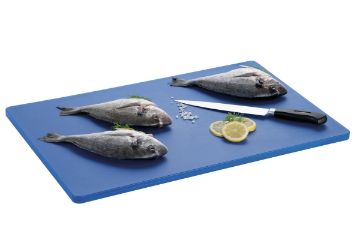 Picture of Bartscher Cutting board 60x40 B