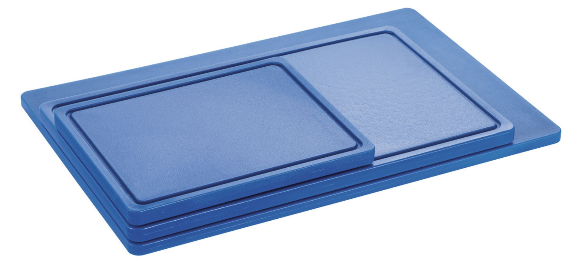 Picture of Bartscher Cutting board 60x40 B