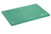 Picture of Bartscher Cutting board 60x40 GR