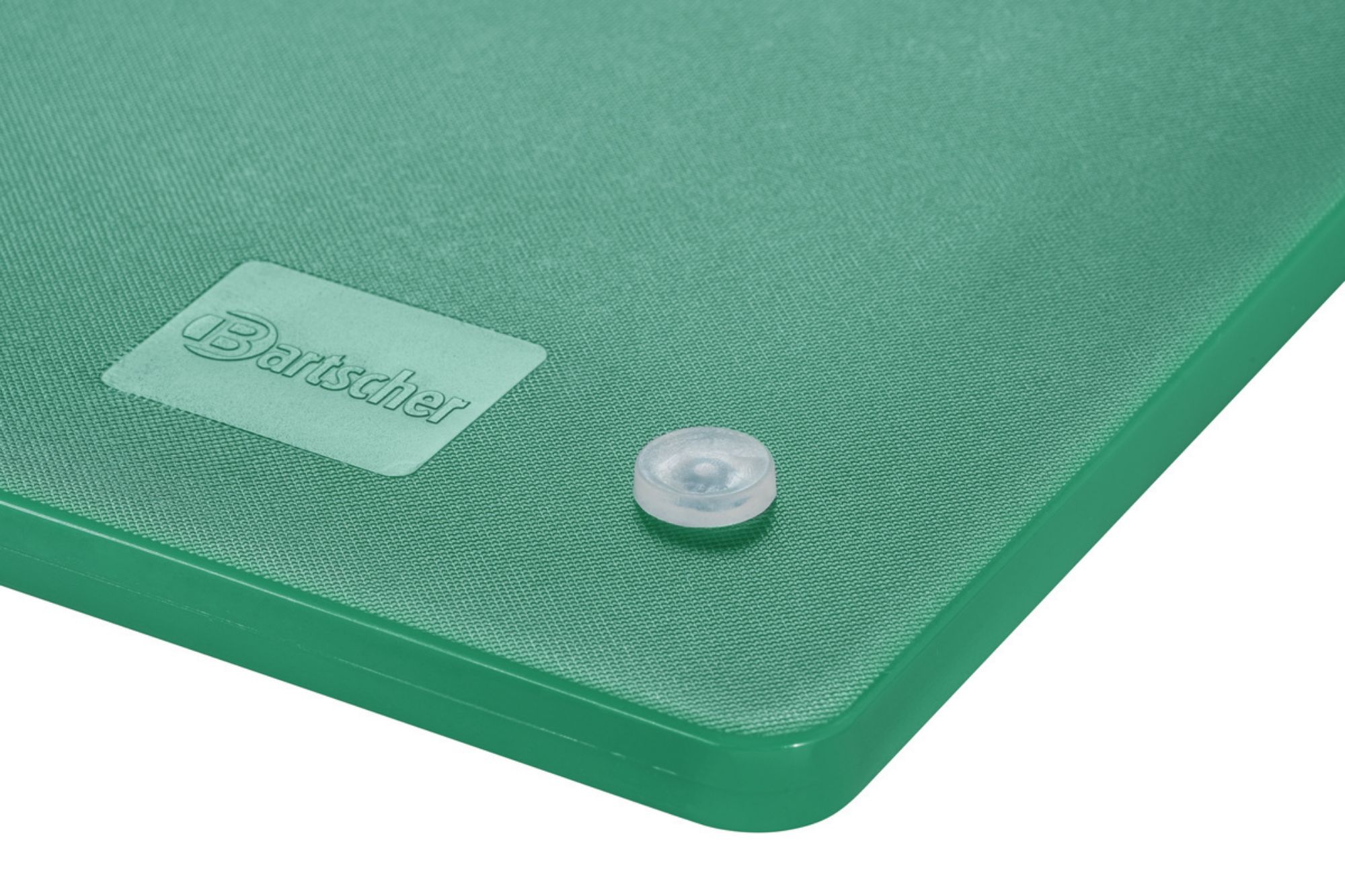 Picture of Bartscher Cutting board 60x40 GR