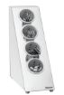 Picture of Bartscher Cutlery holder  BK40H