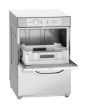 Picture of Dishwasher GS E350 LPR - 110350