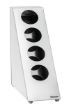 Picture of Bartscher Cutlery holder  BK40H