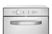 Picture of Dishwasher GS E350 LPR - 110350